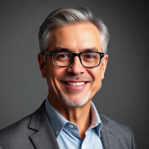 Javier P.
