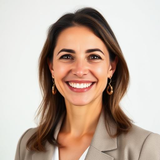 Lucía G.